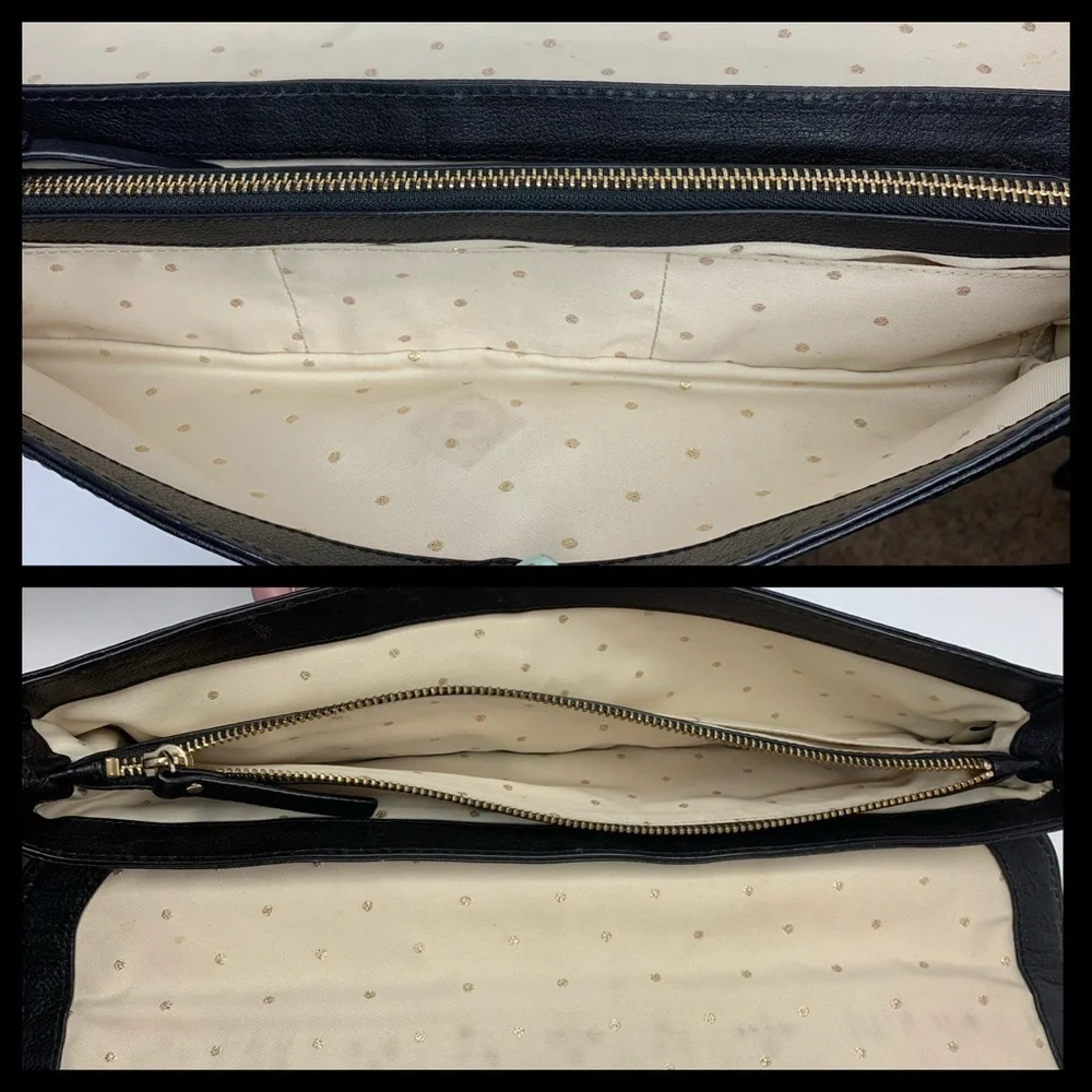 kate spade this prototype